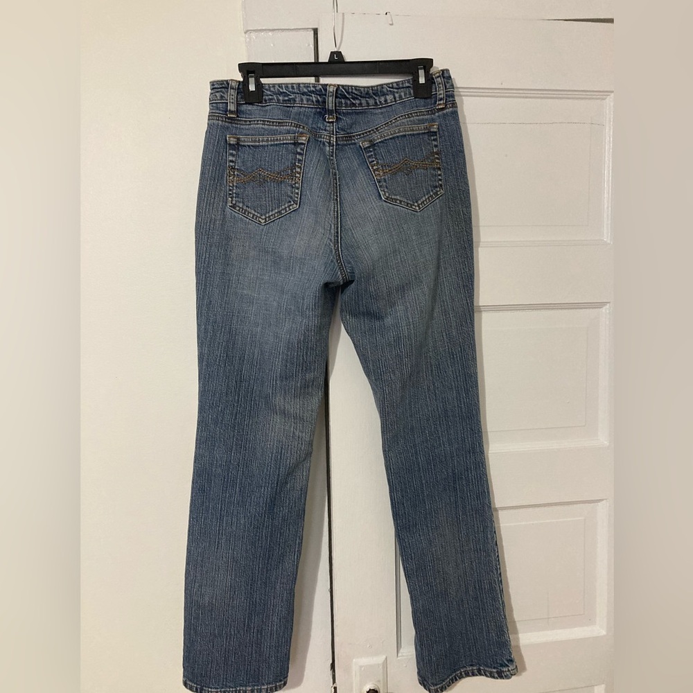 Jeans St John Bay Ladies